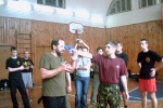 DV IMAGE