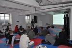 seminar_vyzhivaniue_nachalo14