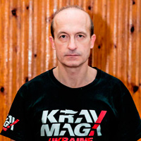 instruktor vyacheslav derzhanuk