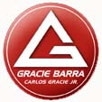 GB_logo_small_black