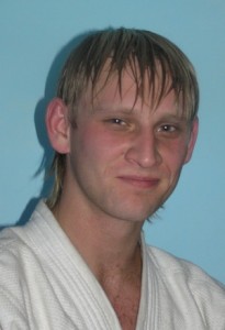 PC019427