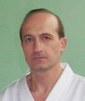 derzhanuk